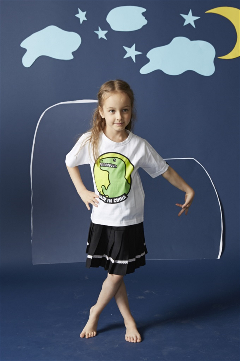 定做工作服 定做職業裝 定做園服校服