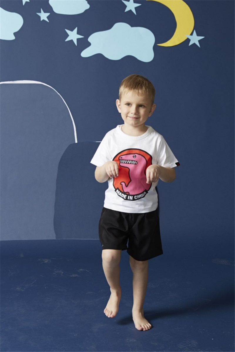 定做工作服 定做職業裝 定做園服校服