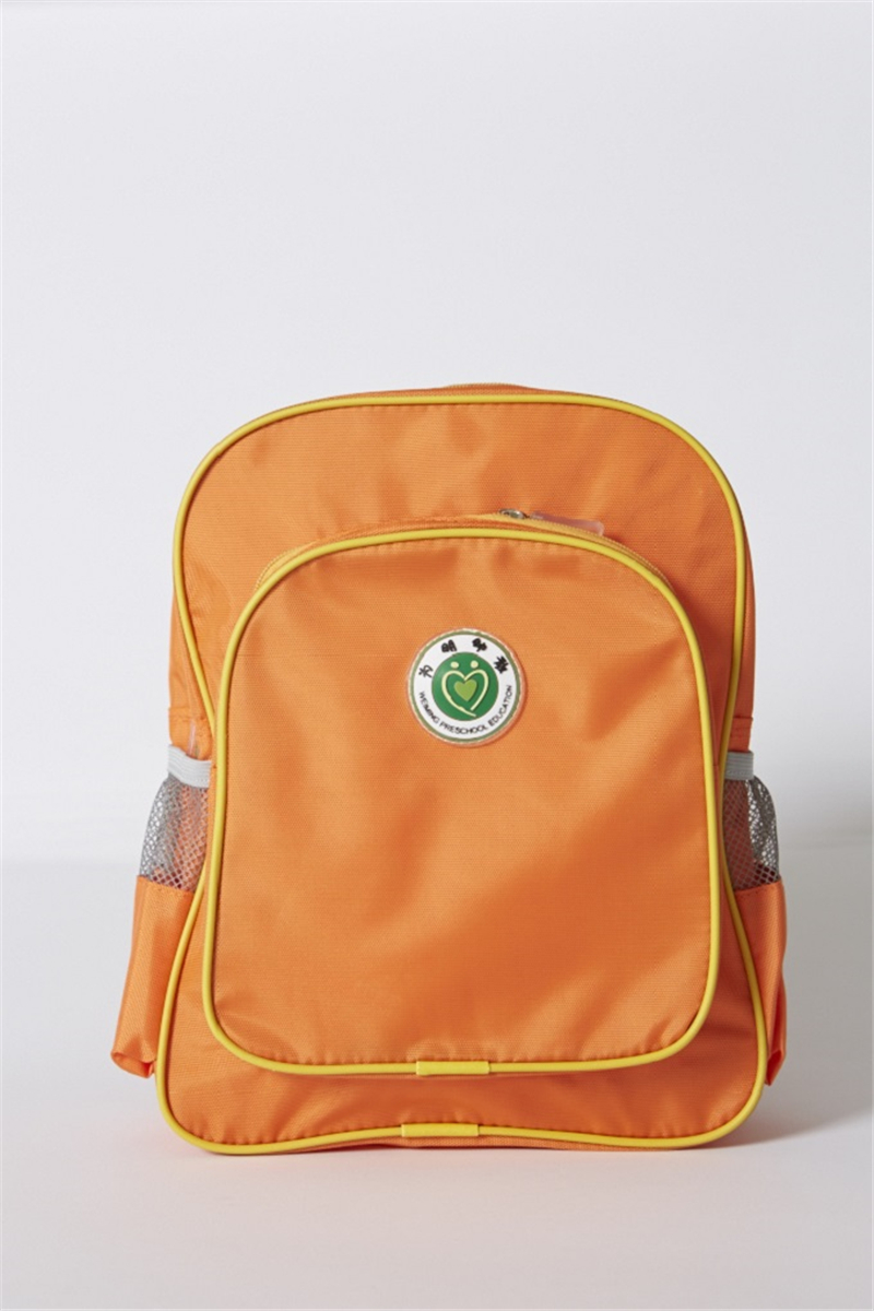 定做工作服 定做職業裝 定做園服校服