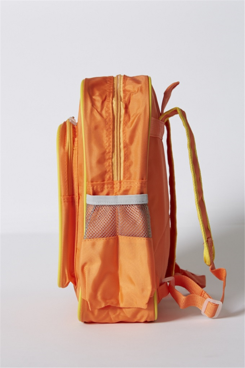 定做工作服 定做職業裝 定做園服校服