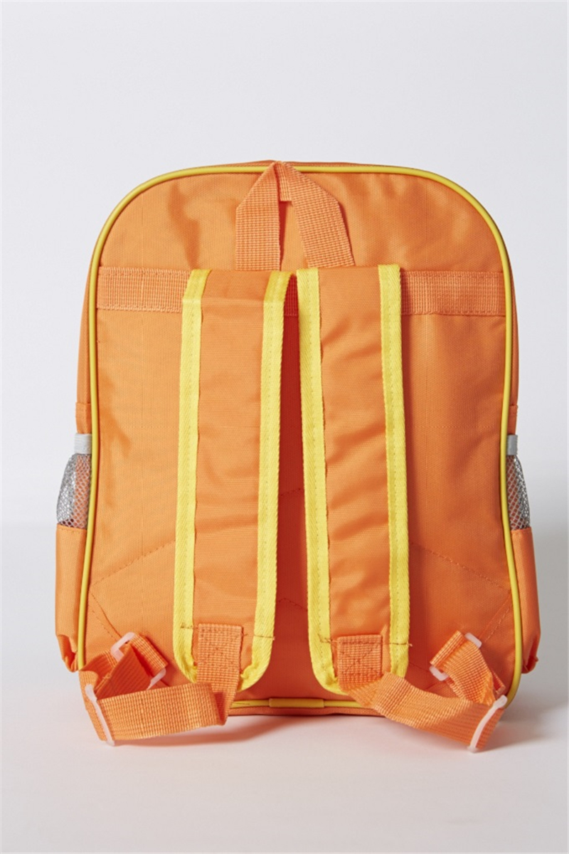 定做工作服 定做職業裝 定做園服校服