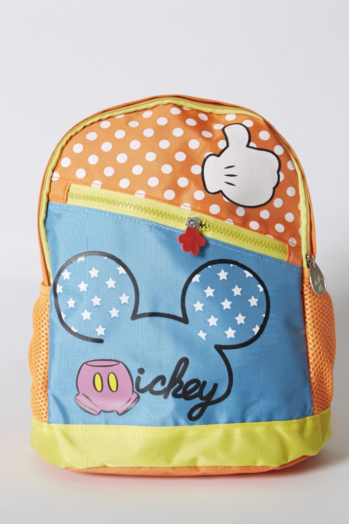 定做工作服 定做職業裝 定做園服校服