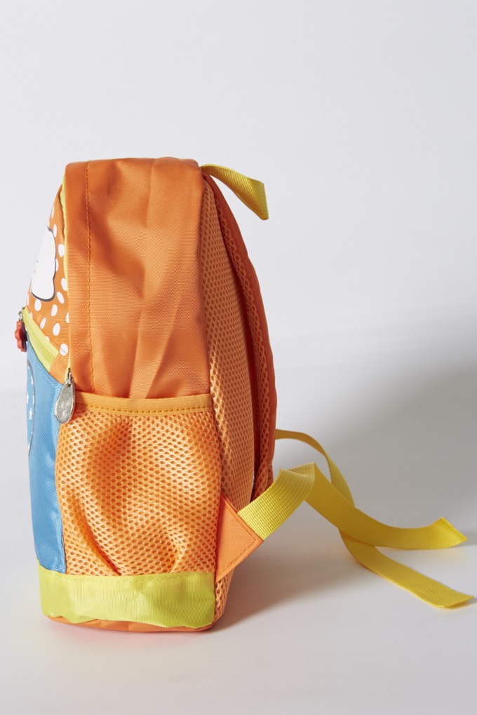 定做工作服 定做職業裝 定做園服校服