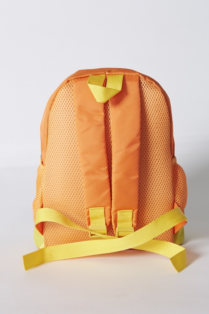 定做工作服 定做職業裝 定做園服校服