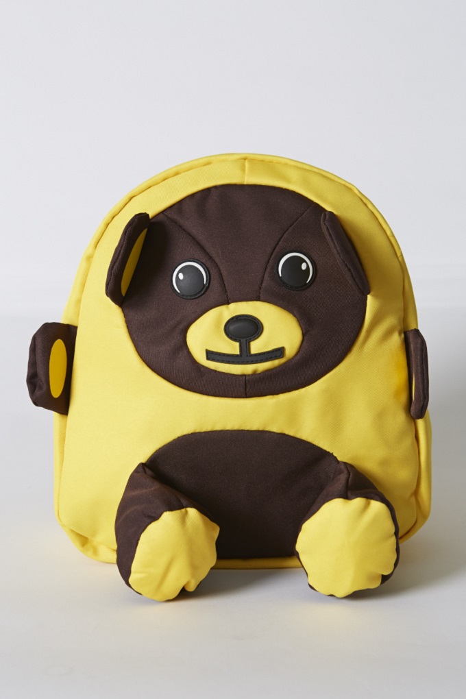 定做工作服 定制職業裝 定做定制工服