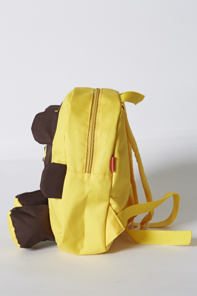 定做工作服 定制職業裝 定做定制工服