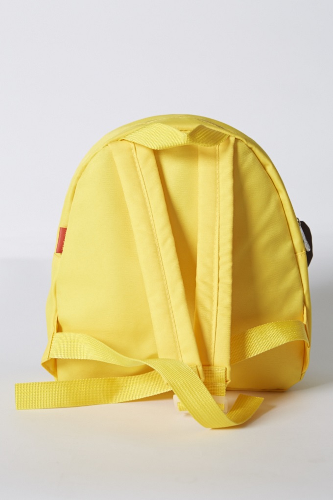 定做工作服 定制職業裝 定做定制工服