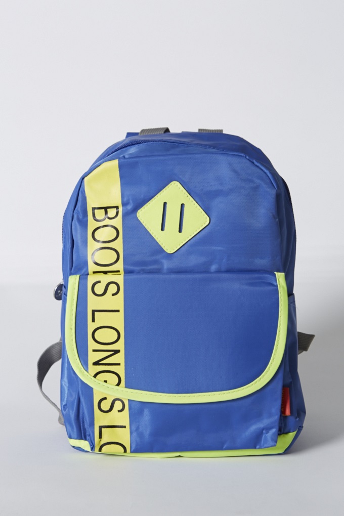 定做工作服 定制職業裝 定做定制工服