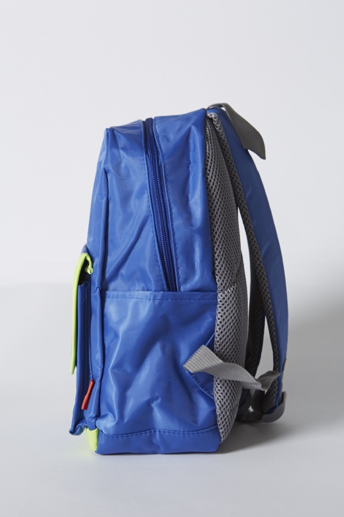 定做工作服 定制職業裝 定做定制工服