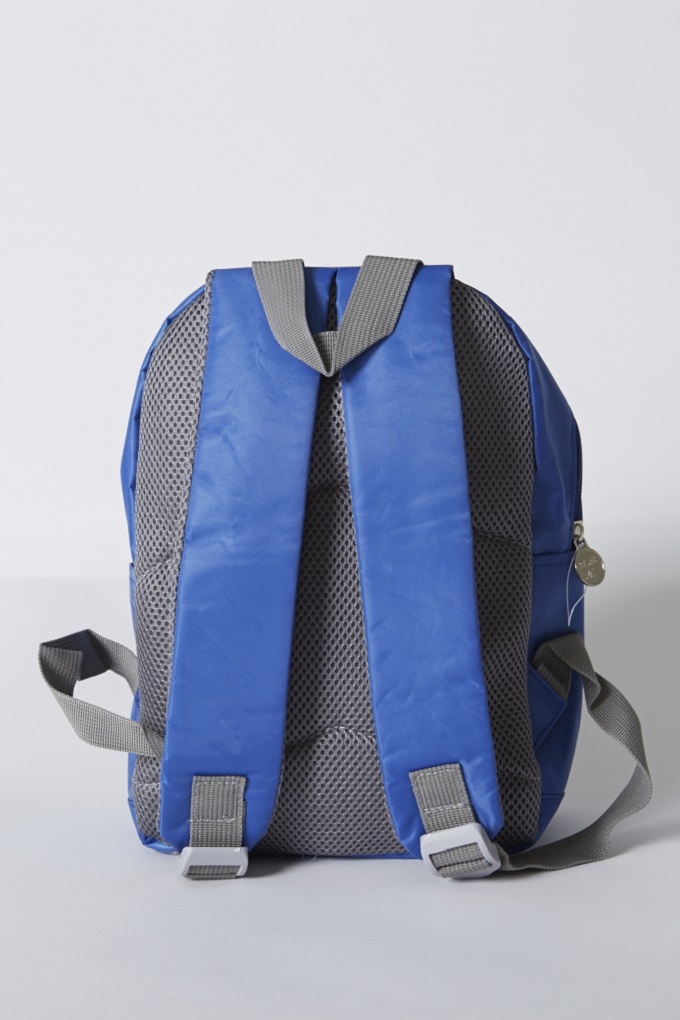 定做工作服 定制職業裝 定做定制工服