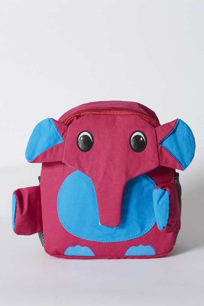 定做工作服 定制職業裝 定做定制工服