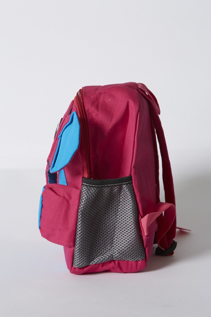 定做工作服 定制職業裝 定做定制工服