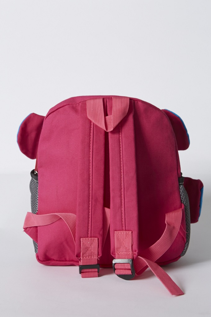 定做工作服 定制職業裝 定做定制工服