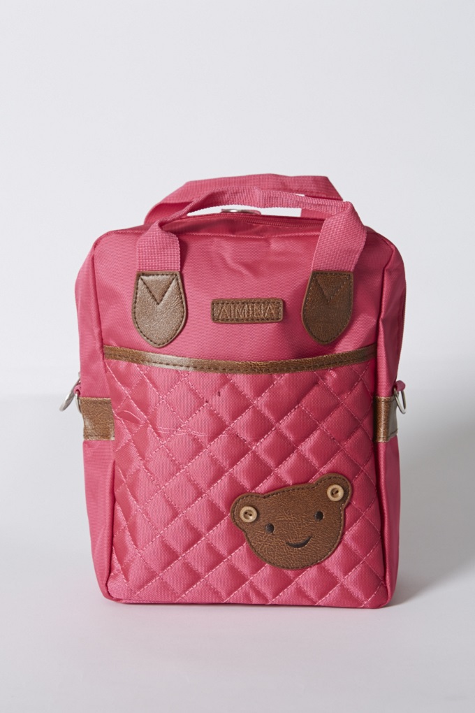 定做工作服 定制職業裝 定做定制工服