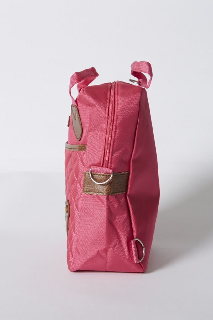 定做工作服 定制職業裝 定做定制工服