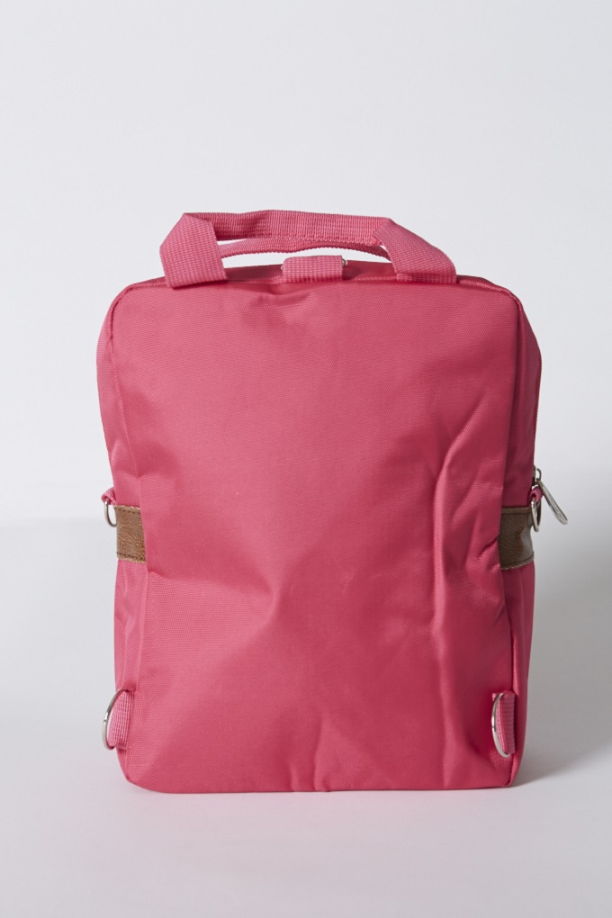 定做工作服 定制職業裝 定做定制工服