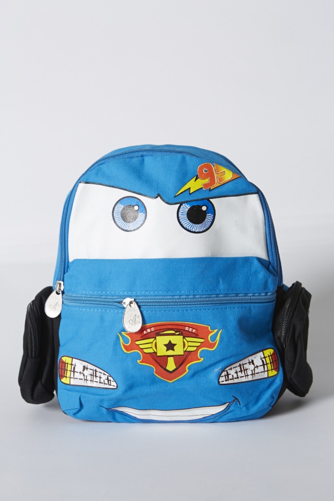 定做工作服 定制職業裝 定做定制工服