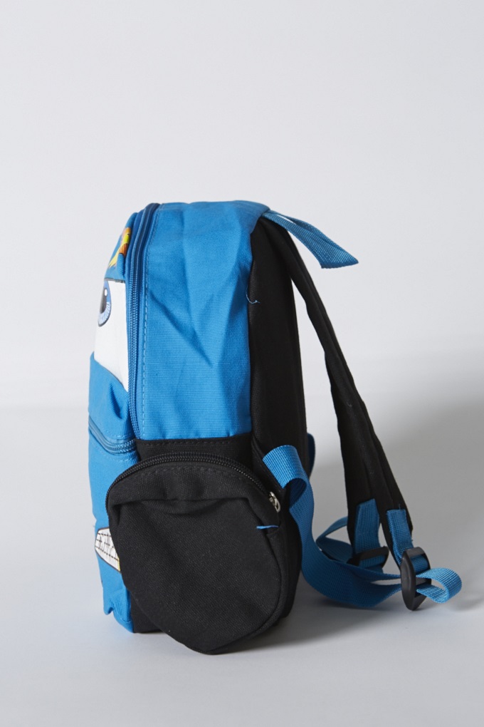 定做工作服 定制職業裝 定做定制工服