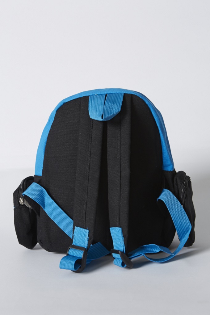 定做工作服 定制職業裝 定做定制工服