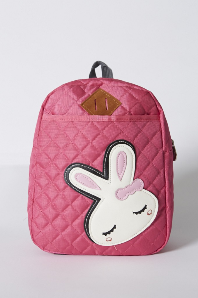 定做工作服 定制職業裝 定做定制工服