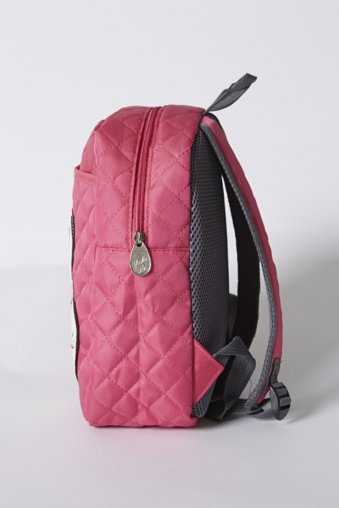 定做工作服 定制職業裝 定做定制工服