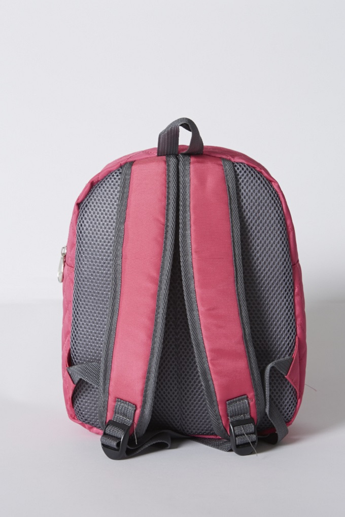 定做工作服 定制職業裝 定做定制工服