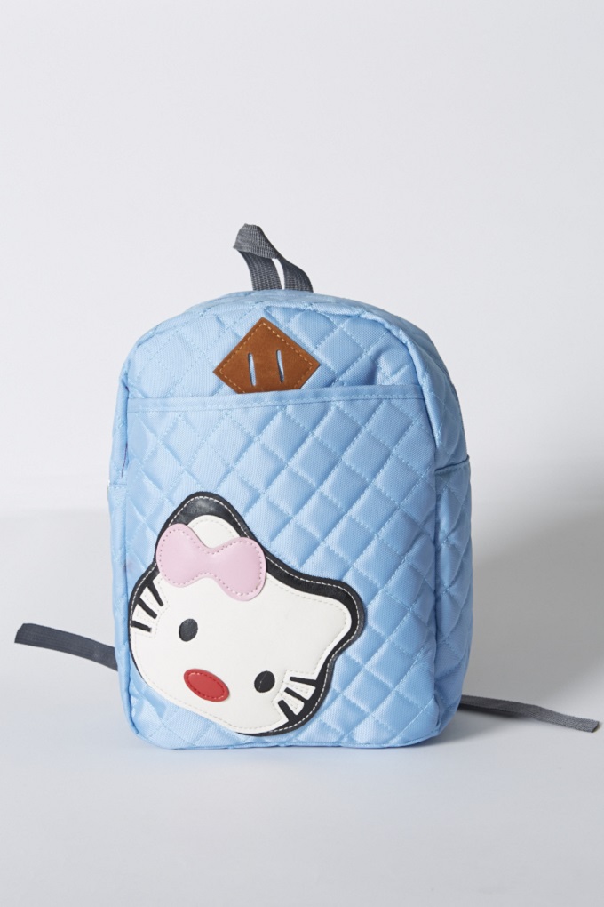 定做工作服 定制職業裝 定做定制工服