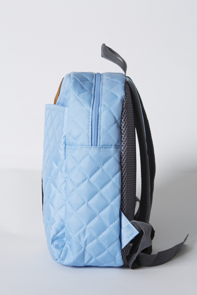 定做工作服 定制職業裝 定做定制工服