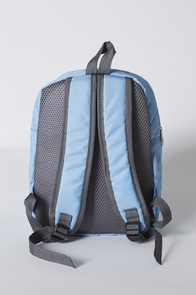 定做工作服 定制職業裝 定做定制工服