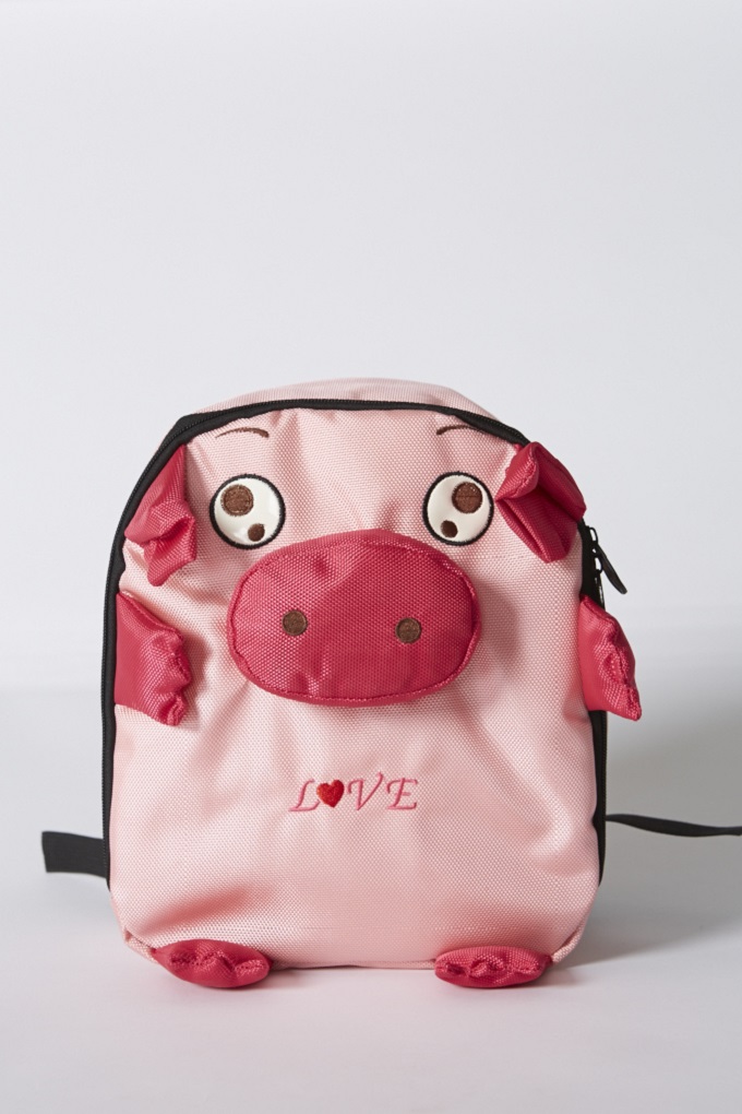 定做工作服 定制職業裝 定做定制工服