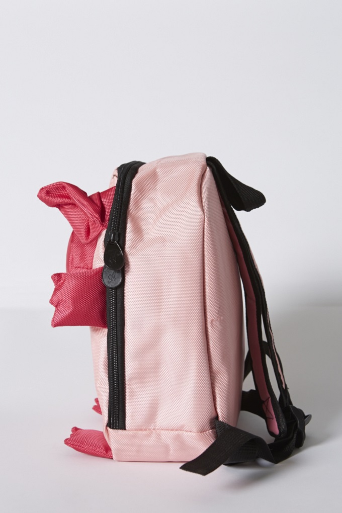 定做工作服 定制職業裝 定做定制工服