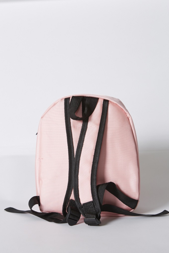 定做工作服 定制職業裝 定做定制工服