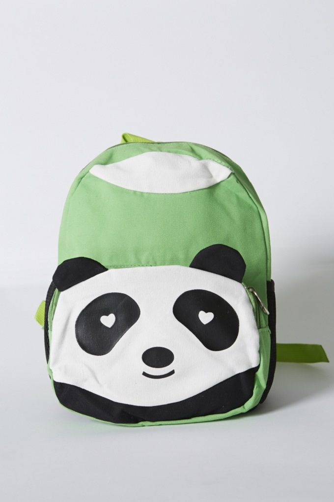 定做工作服 定制職業裝 定做定制工服