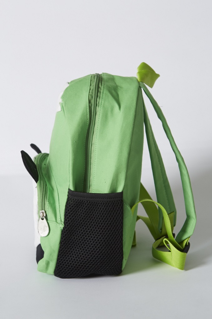 定做工作服 定制職業裝 定做定制工服