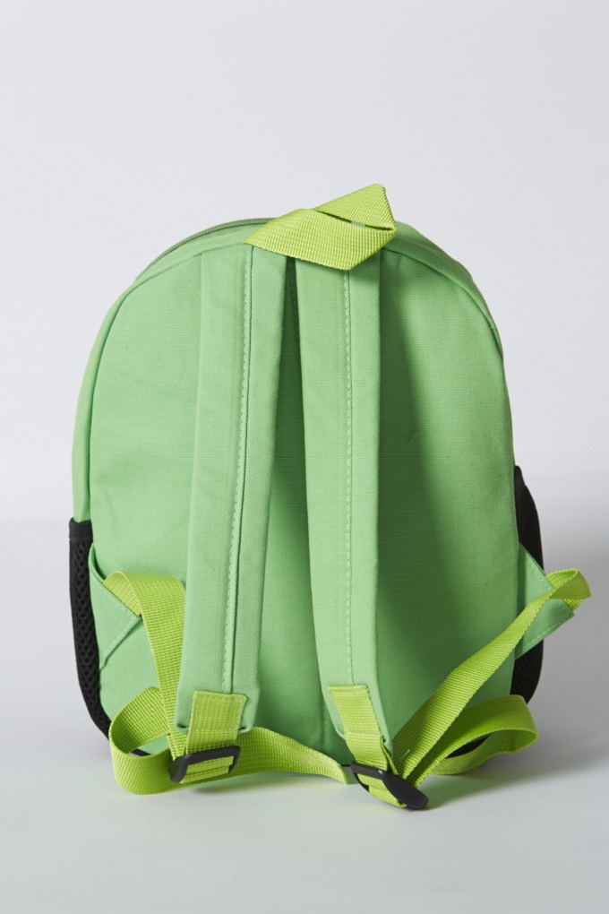 定做工作服 定制職業裝 定做定制工服