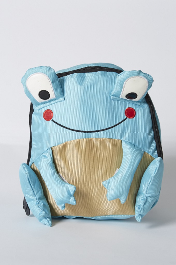 定做工作服 定制職業裝 定做定制工服