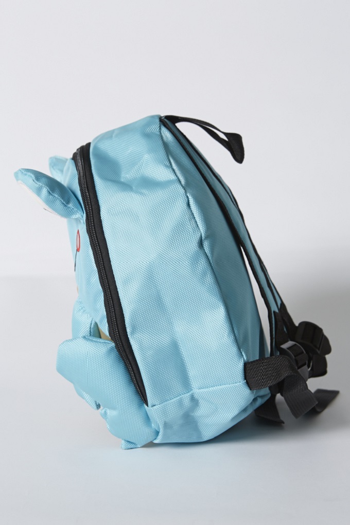 定做工作服 定制職業裝 定做定制工服