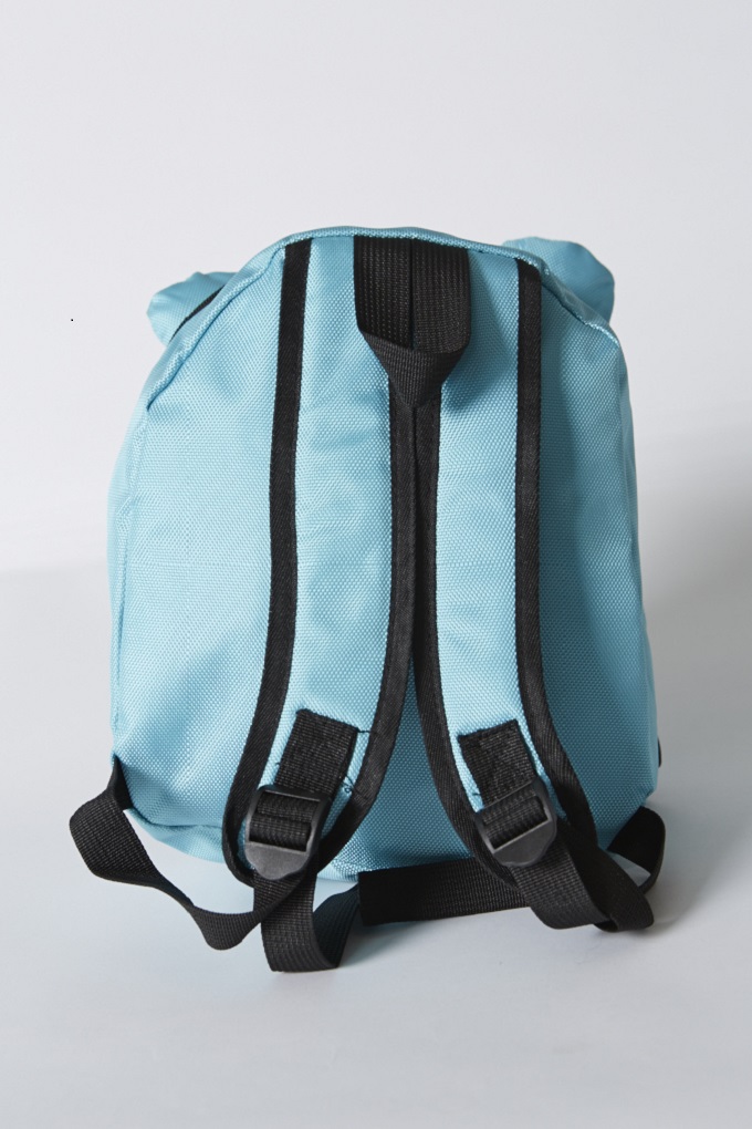 定做工作服 定制職業裝 定做定制工服