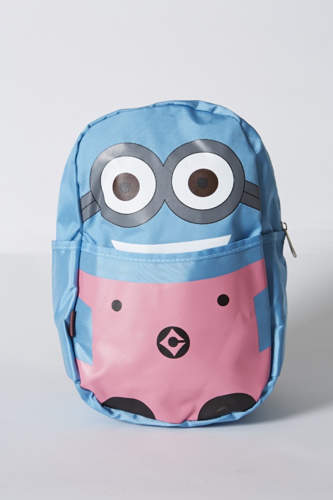 定做工作服 定制職業裝 定做定制工服