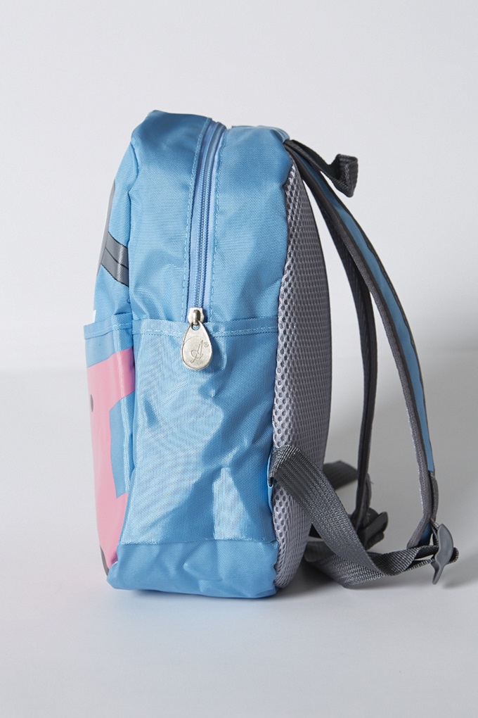 定做工作服 定制職業裝 定做定制工服