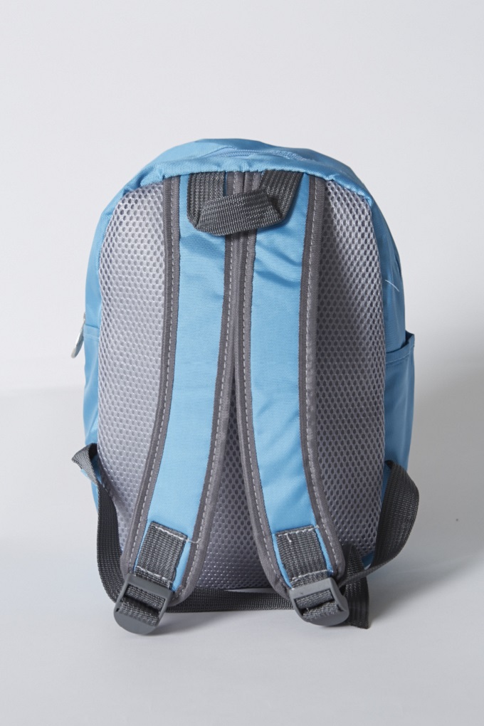 定做工作服 定制職業裝 定做定制工服