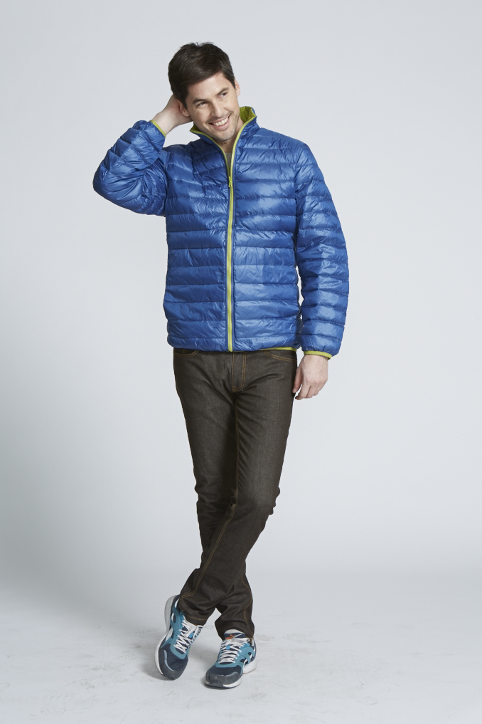 工作服，工程服