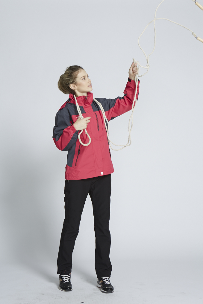 工作服，工程服