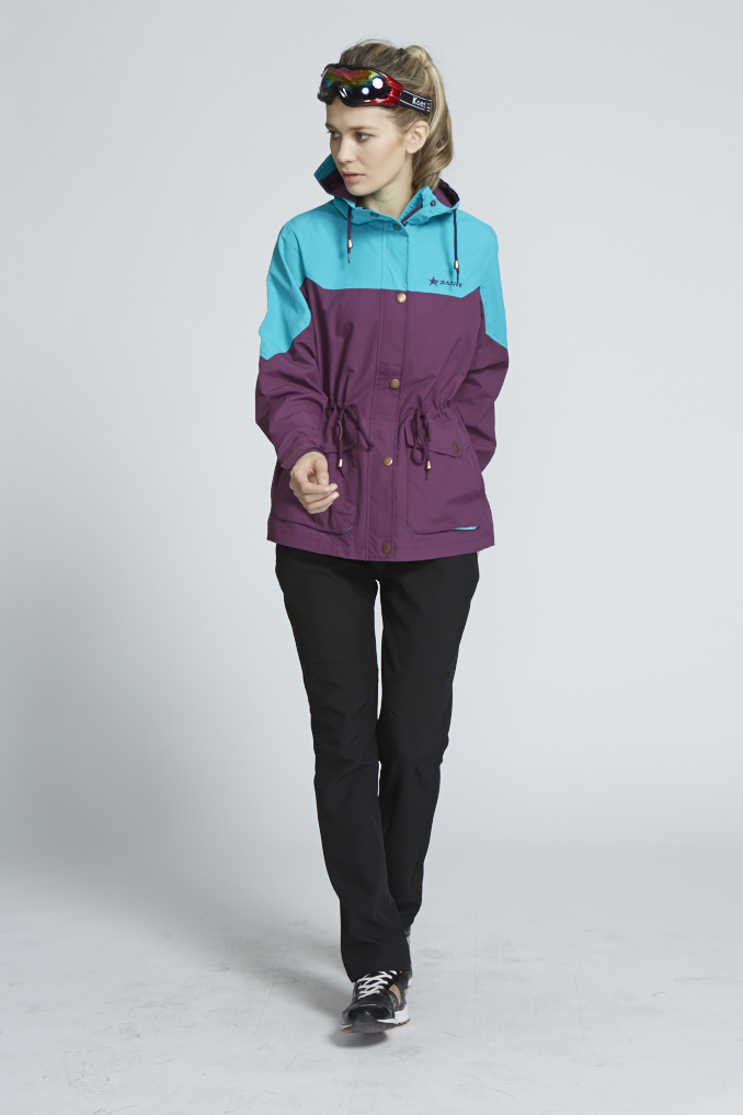 工作服定做，職業裝定做