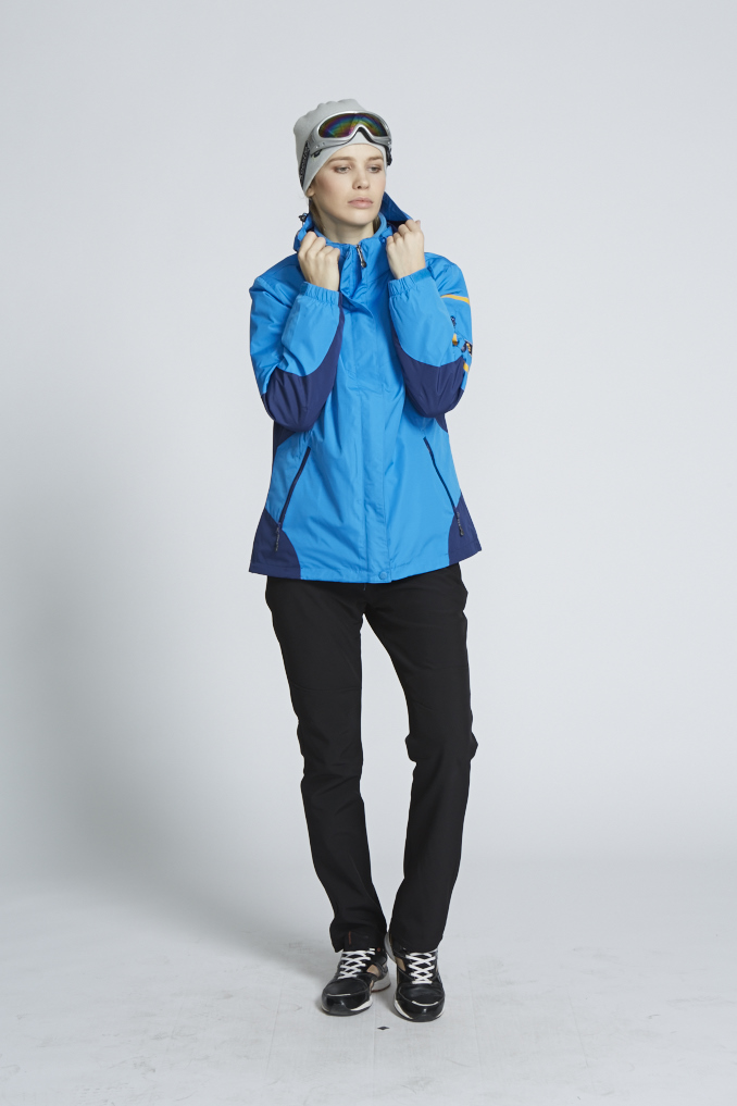 工作服，職業裝