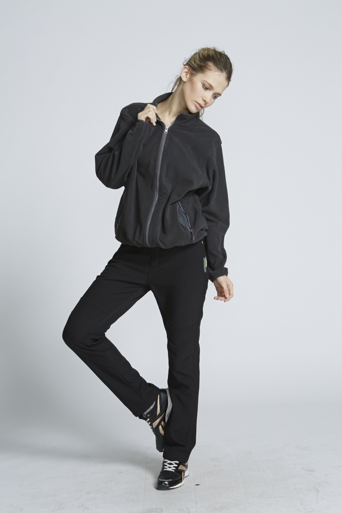 絨衣定做，北京絨衣