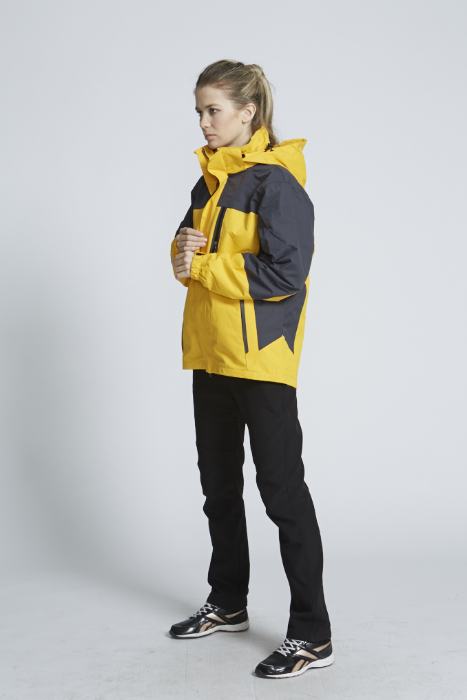 工作服，職業裝