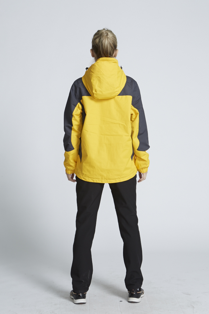 工作服，職業裝