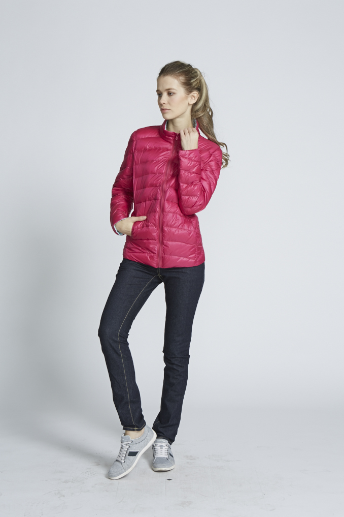 北京羽絨服定做，羽絨服定做廠家，北京羽絨服