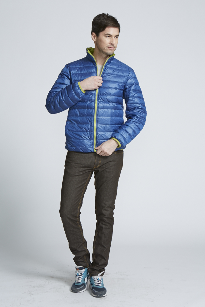 北京棉服定做，北京羽絨服定制，羽絨服定做廠家